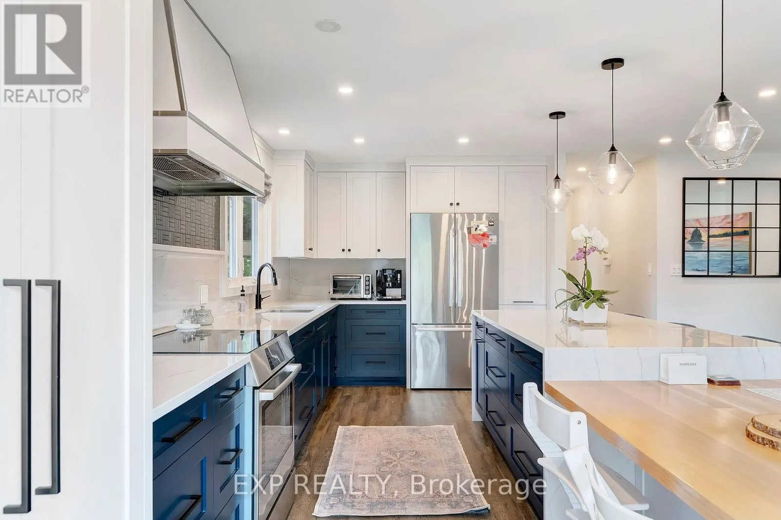 44 ROYAL ORCHARD CRESCENT