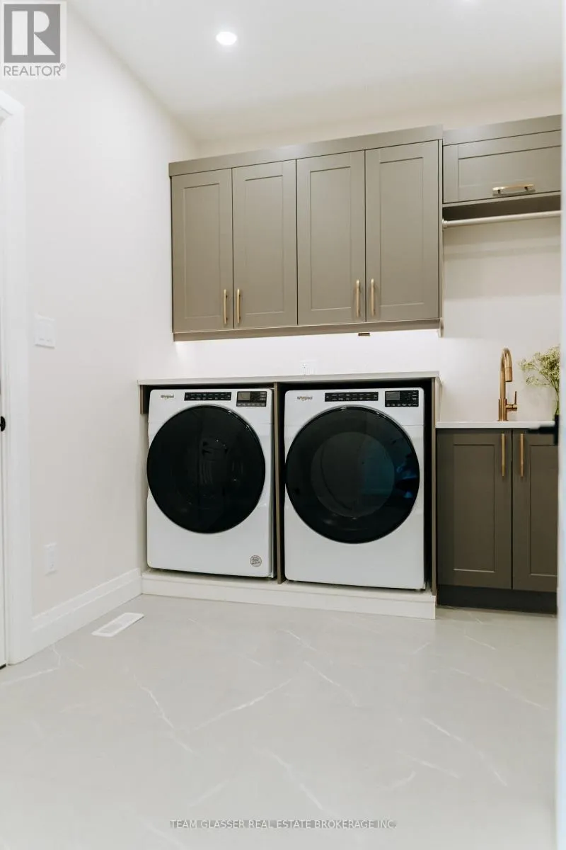 LOT 17 - 71 DEARING DRIVE, #Lot 17