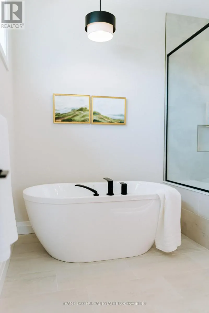 LOT 17 - 71 DEARING DRIVE, #Lot 17