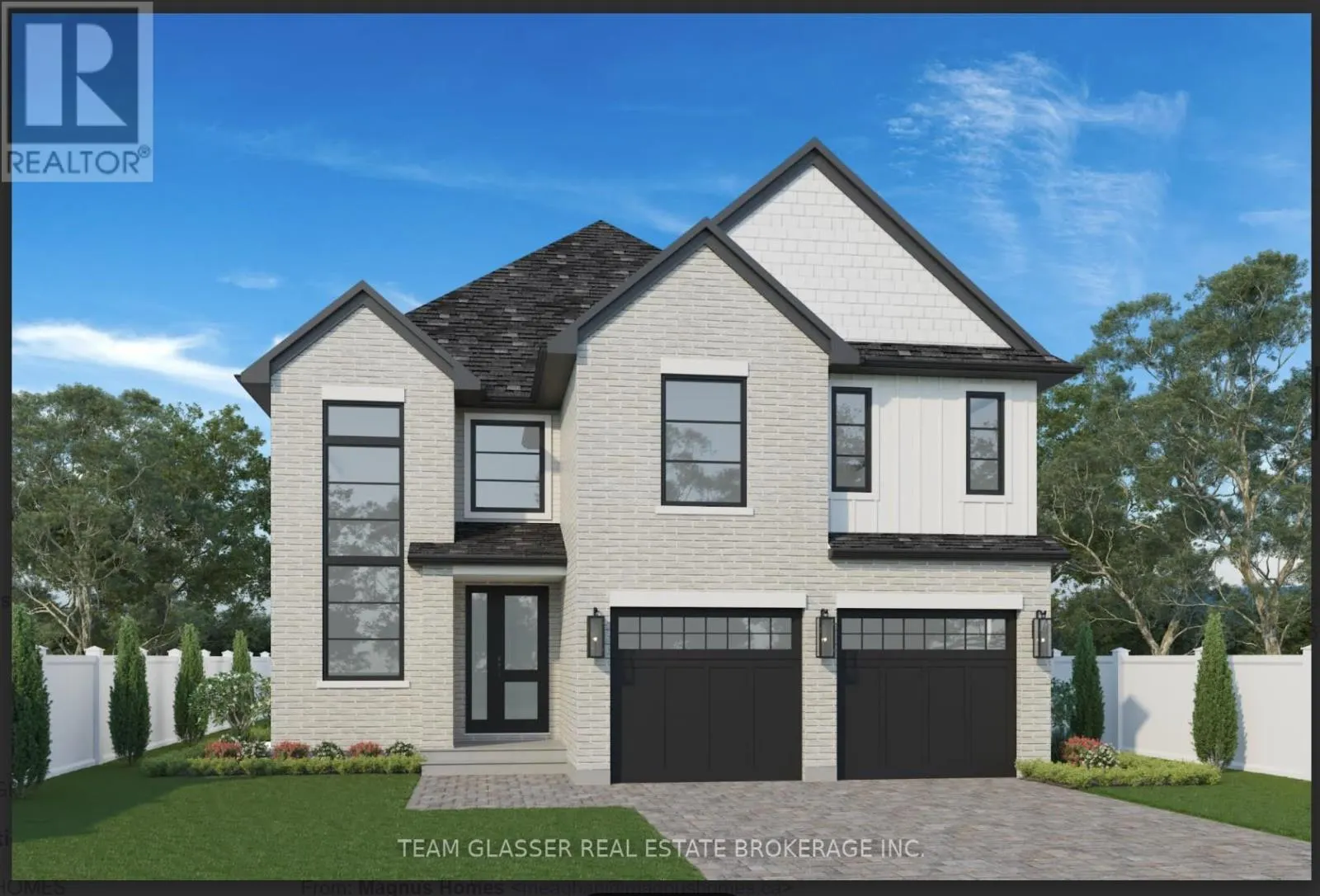 LOT 17 - 71 DEARING DRIVE, #Lot 17