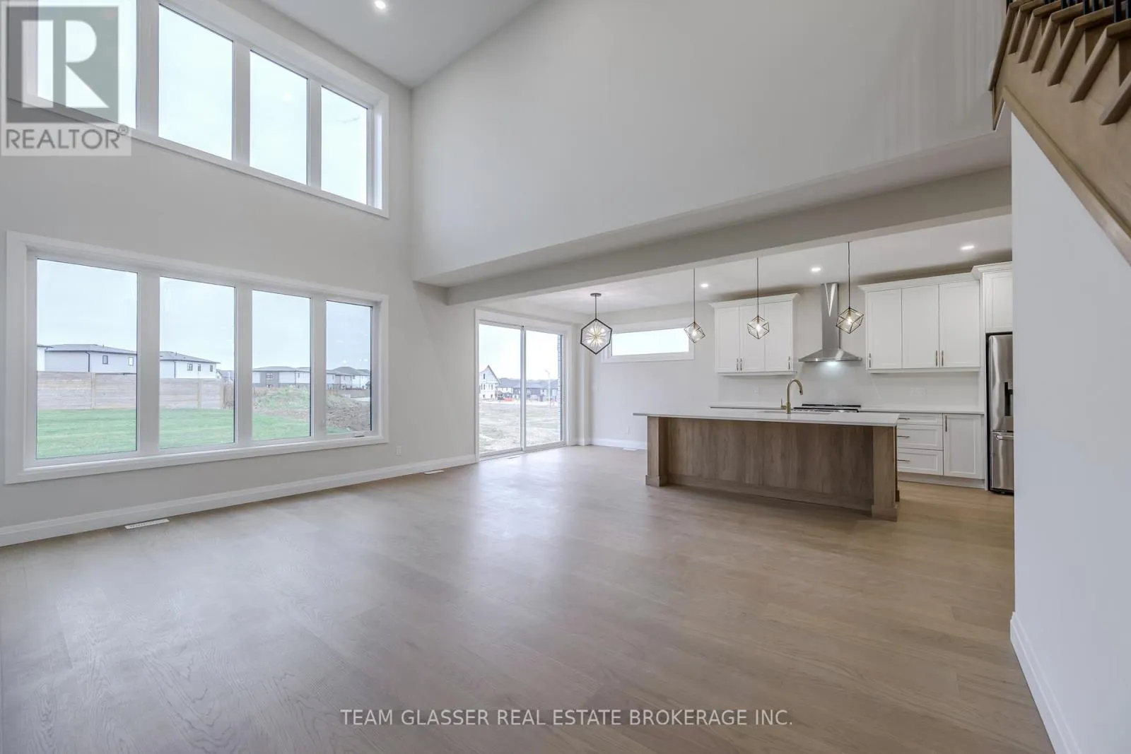 LOT 17 - 71 DEARING DRIVE, #Lot 17