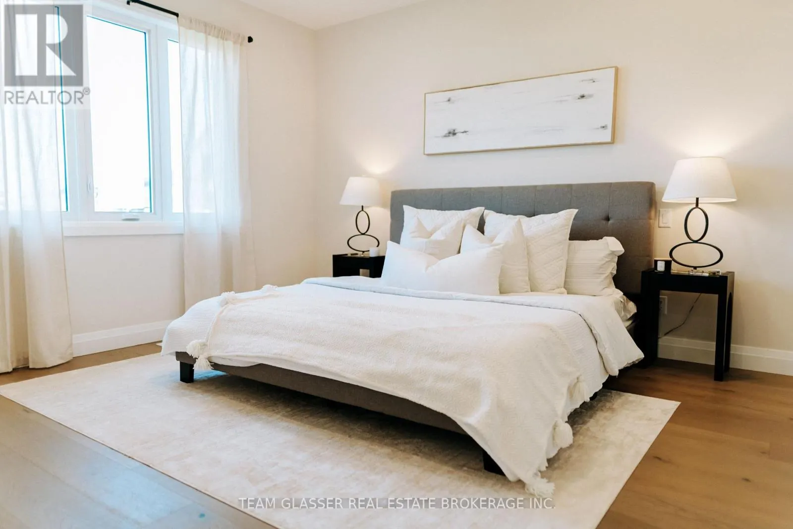 LOT 17 - 71 DEARING DRIVE, #Lot 17