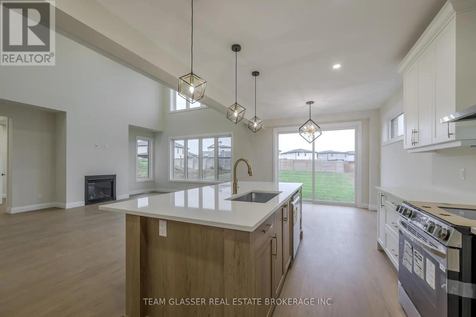 LOT 17 - 71 DEARING DRIVE, #Lot 17