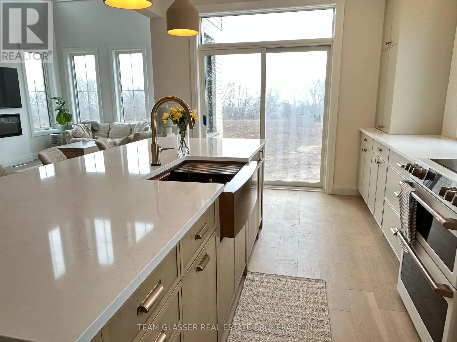 LOT 17 - 71 DEARING DRIVE, #Lot 17