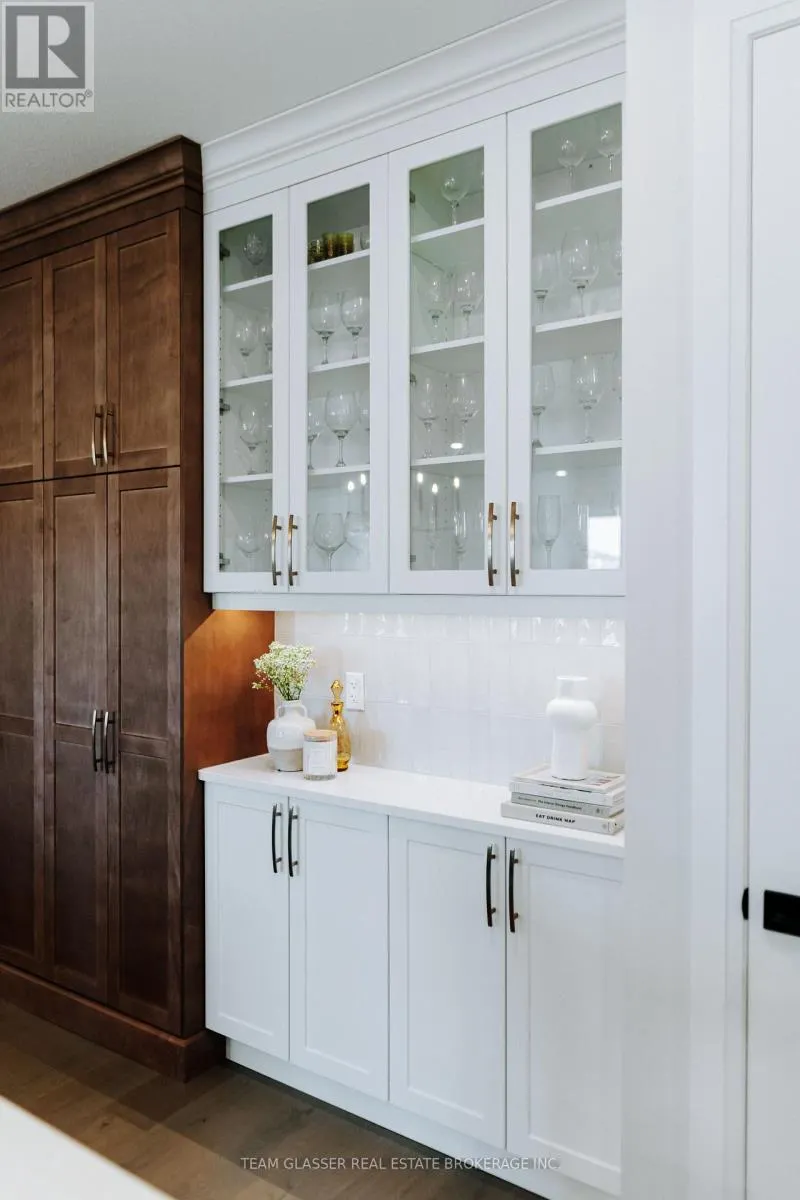 LOT 17 - 71 DEARING DRIVE, #Lot 17