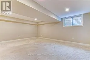 76 - 1375 WHETHERFIELD STREET, #76