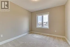 76 - 1375 WHETHERFIELD STREET, #76