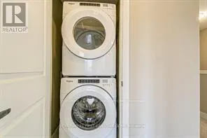 76 - 1375 WHETHERFIELD STREET, #76