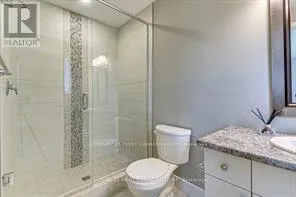 76 - 1375 WHETHERFIELD STREET, #76