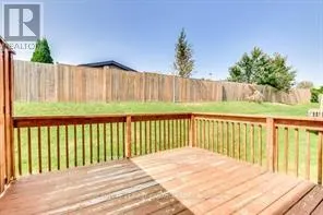 76 - 1375 WHETHERFIELD STREET, #76