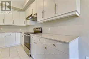 76 - 1375 WHETHERFIELD STREET, #76