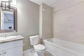 76 - 1375 WHETHERFIELD STREET, #76