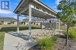 76 - 1375 WHETHERFIELD STREET, #76