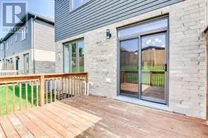 76 - 1375 WHETHERFIELD STREET, #76