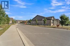 76 - 1375 WHETHERFIELD STREET, #76