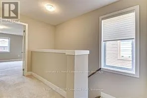 76 - 1375 WHETHERFIELD STREET, #76