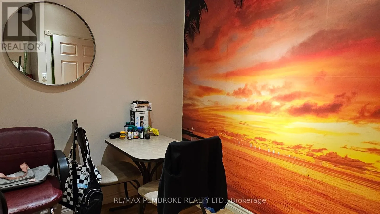 C - 3468 PETAWAWA BOULEVARD, #C