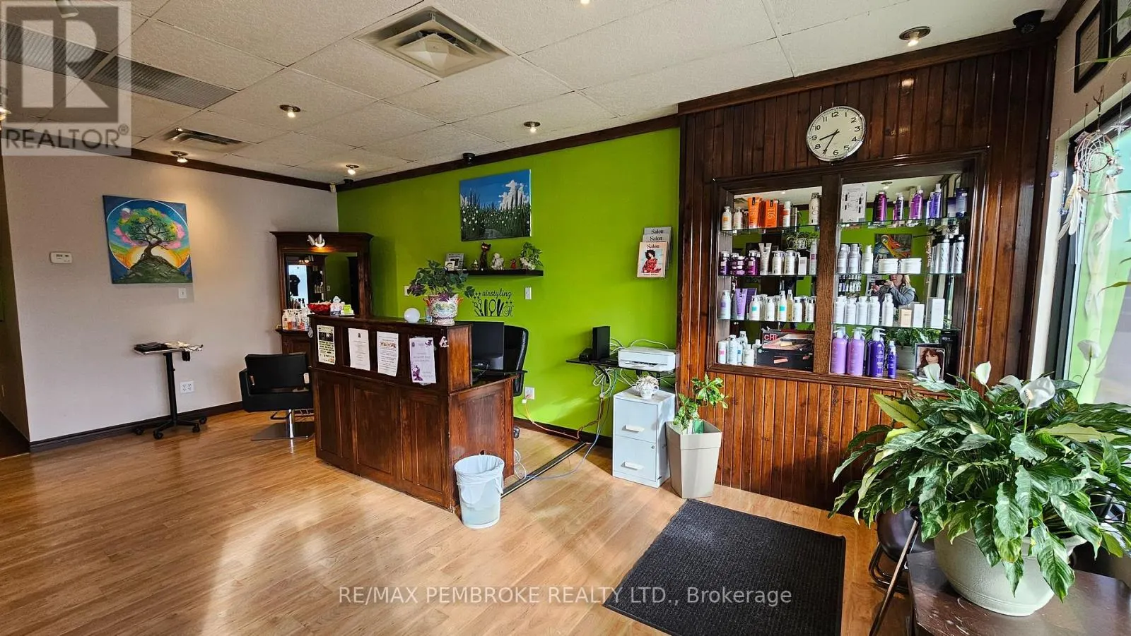 C - 3468 PETAWAWA BOULEVARD, #C