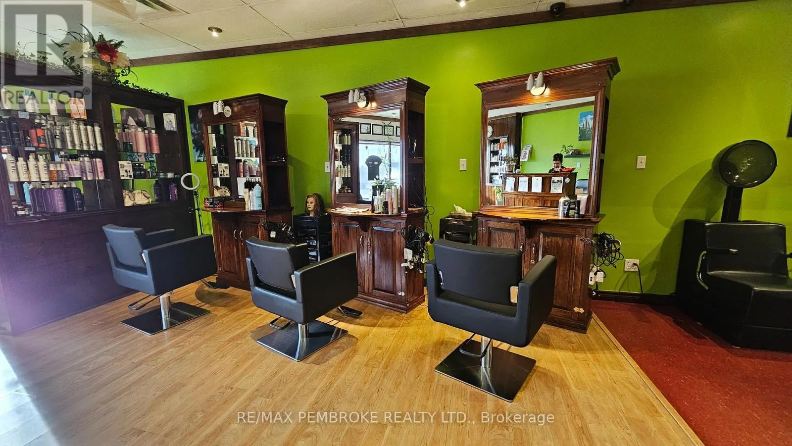 C - 3468 PETAWAWA BOULEVARD, #C