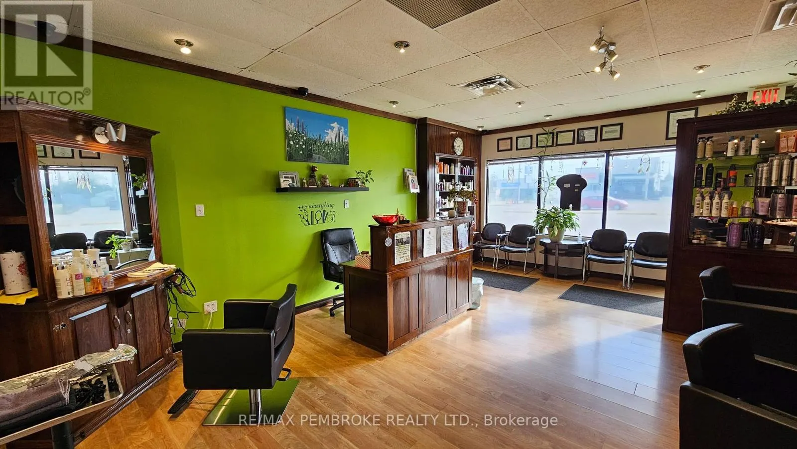 C - 3468 PETAWAWA BOULEVARD, #C