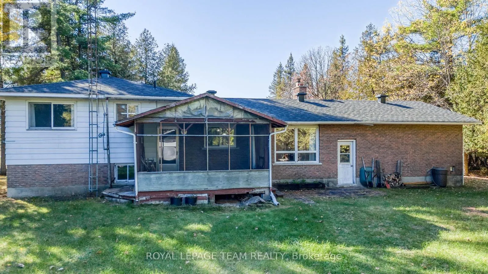 1674 BURNT LANDS ROAD