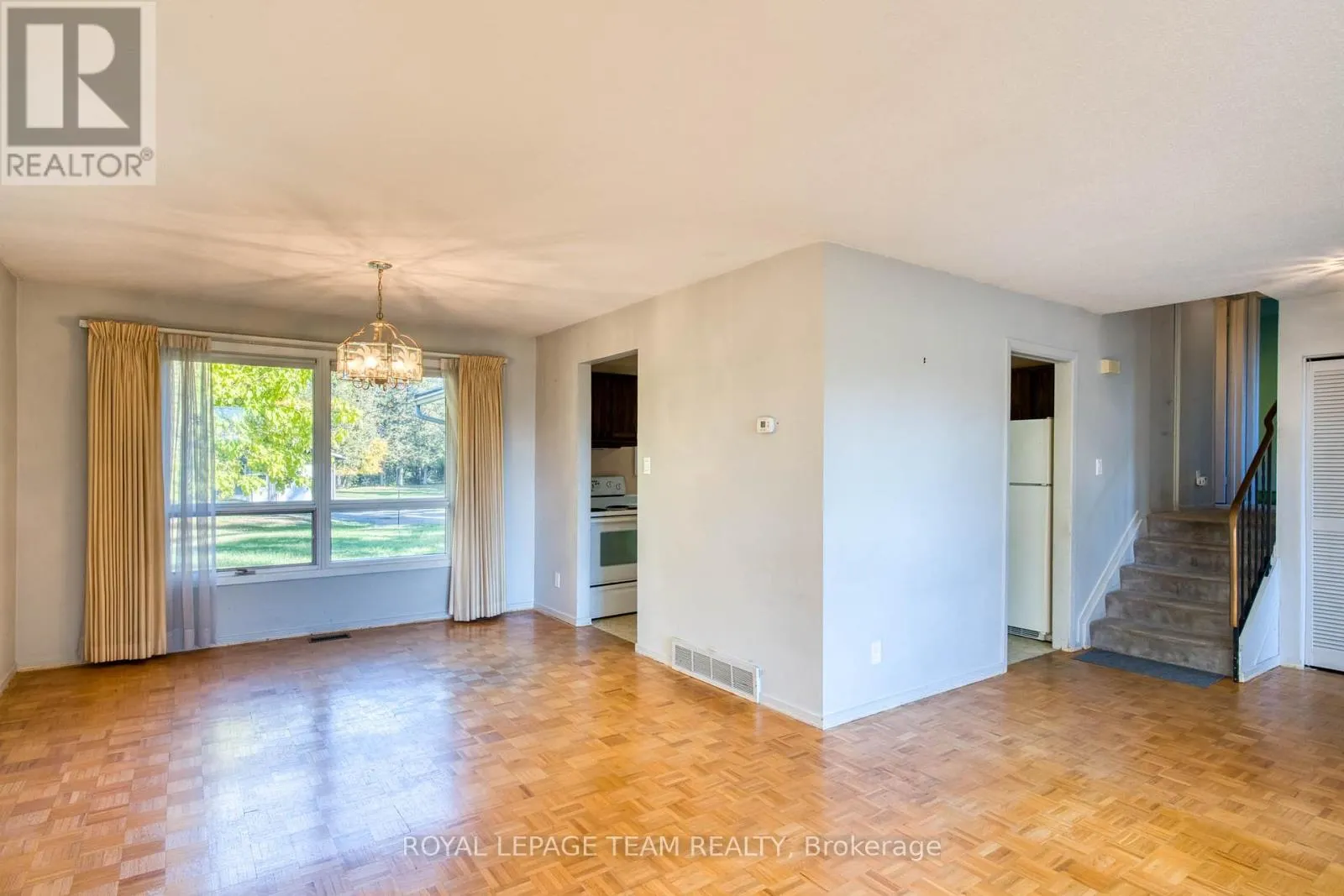 1674 BURNT LANDS ROAD