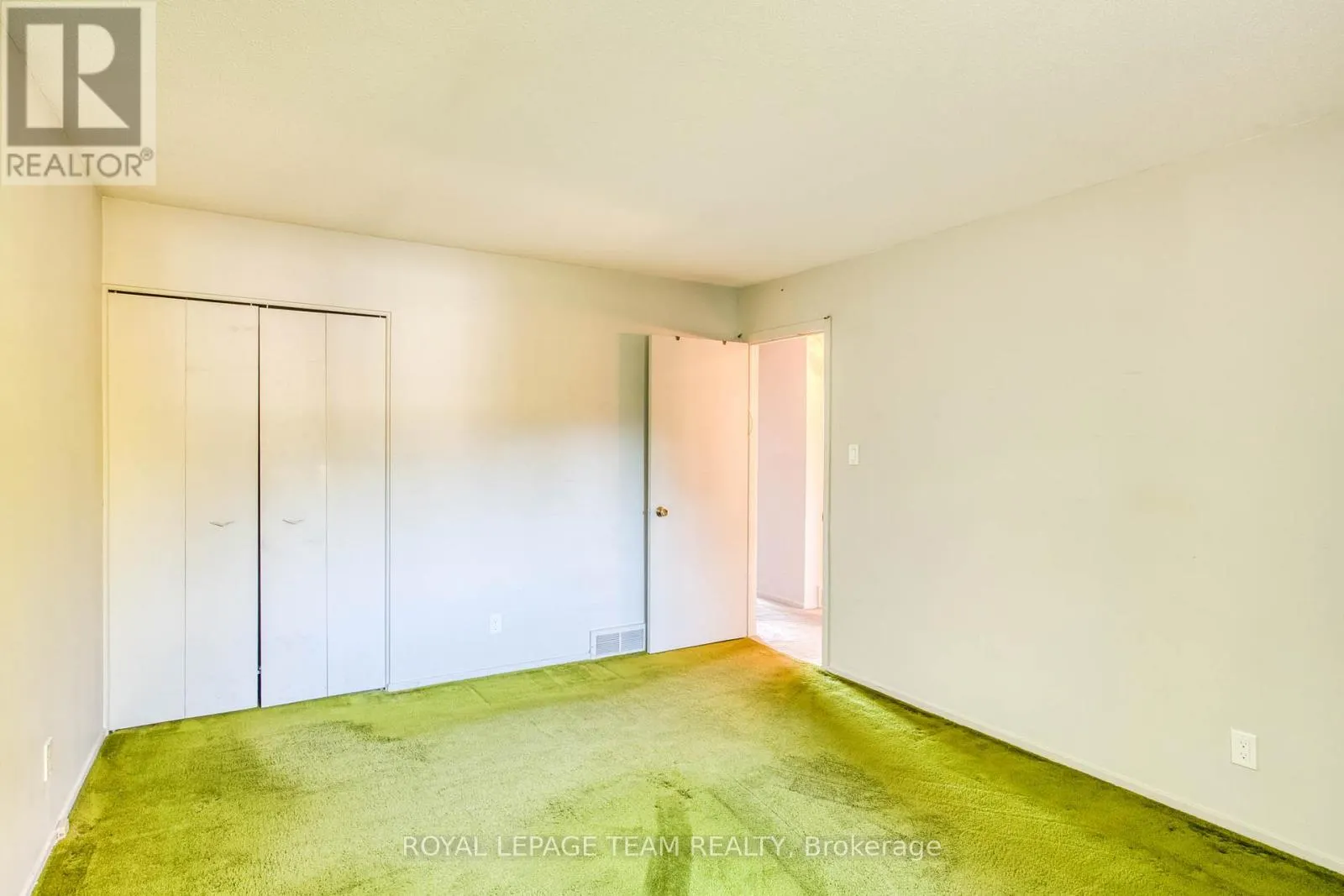 1674 BURNT LANDS ROAD