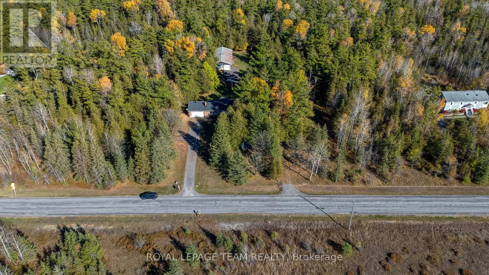 1674 BURNT LANDS ROAD