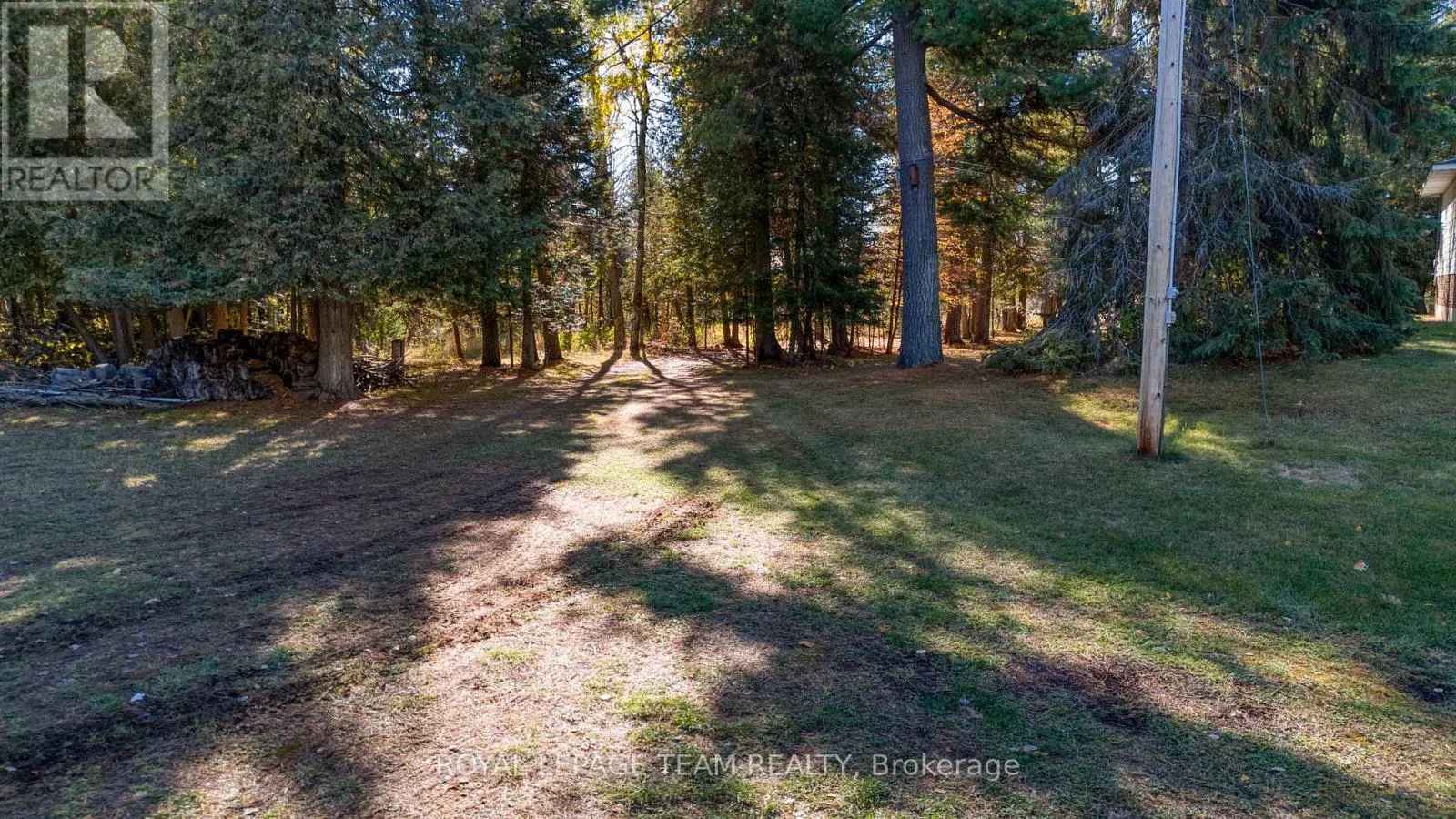 1674 BURNT LANDS ROAD