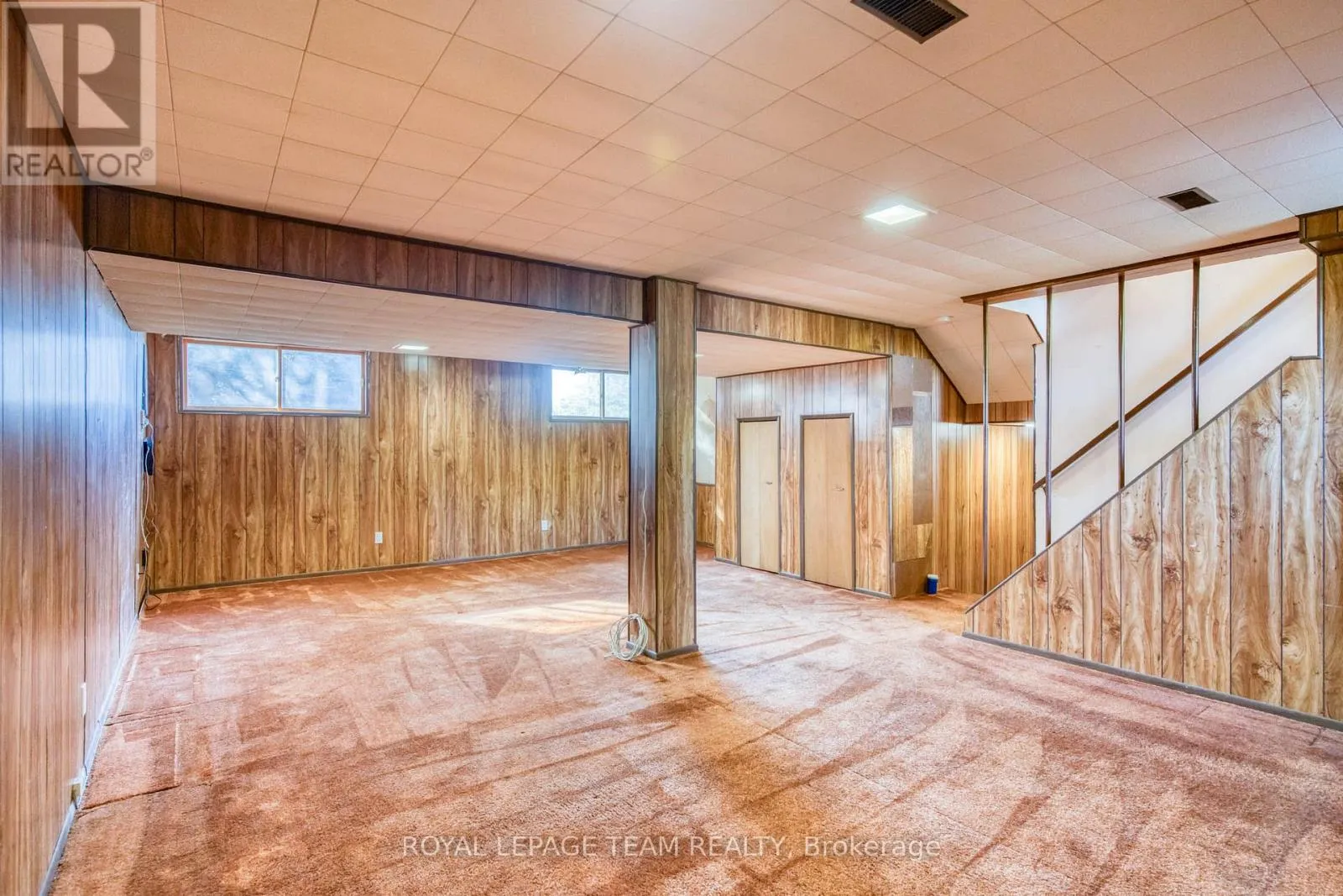 1674 BURNT LANDS ROAD