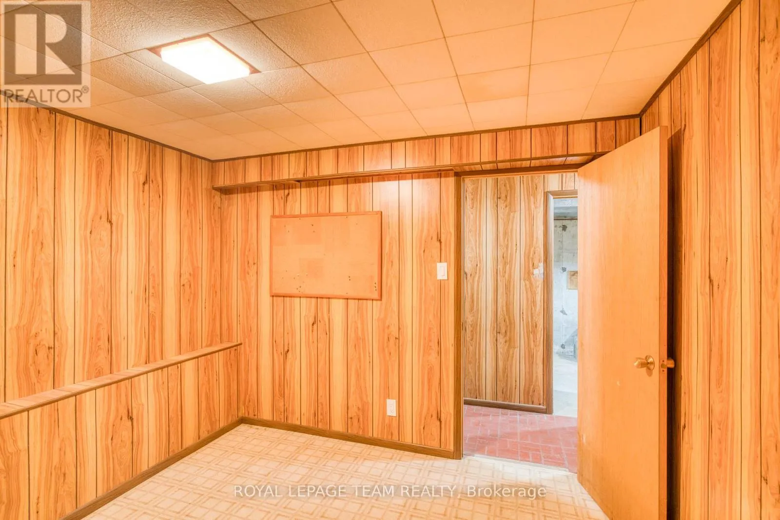 1674 BURNT LANDS ROAD