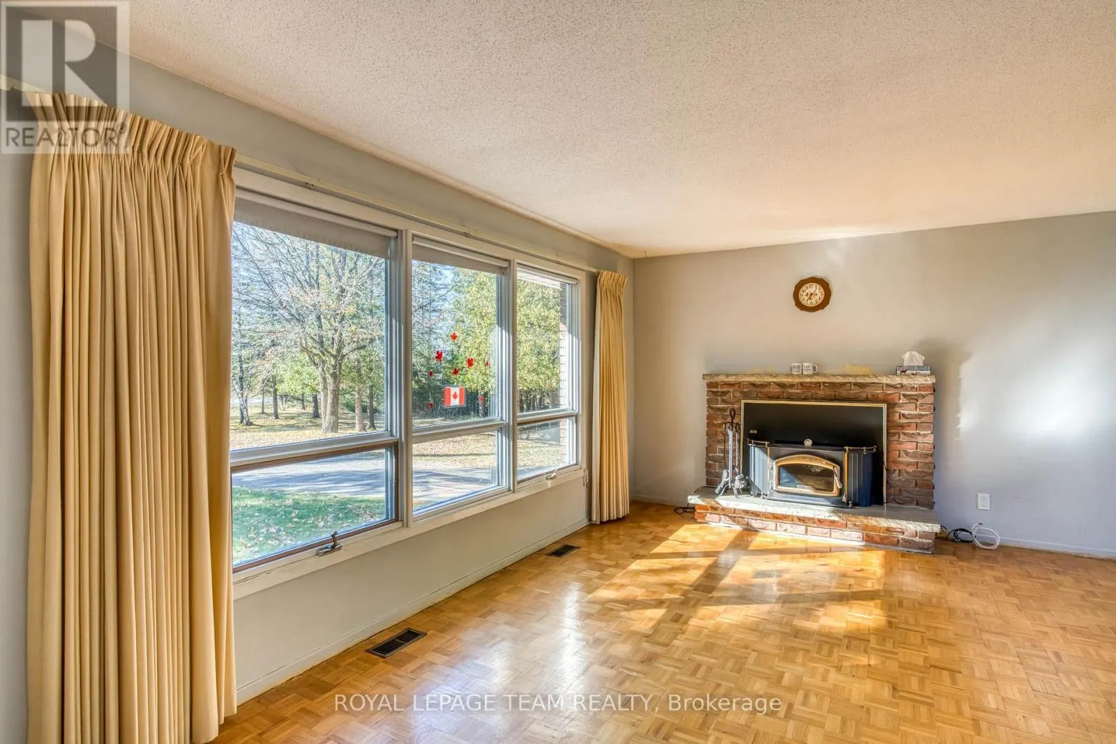 1674 BURNT LANDS ROAD