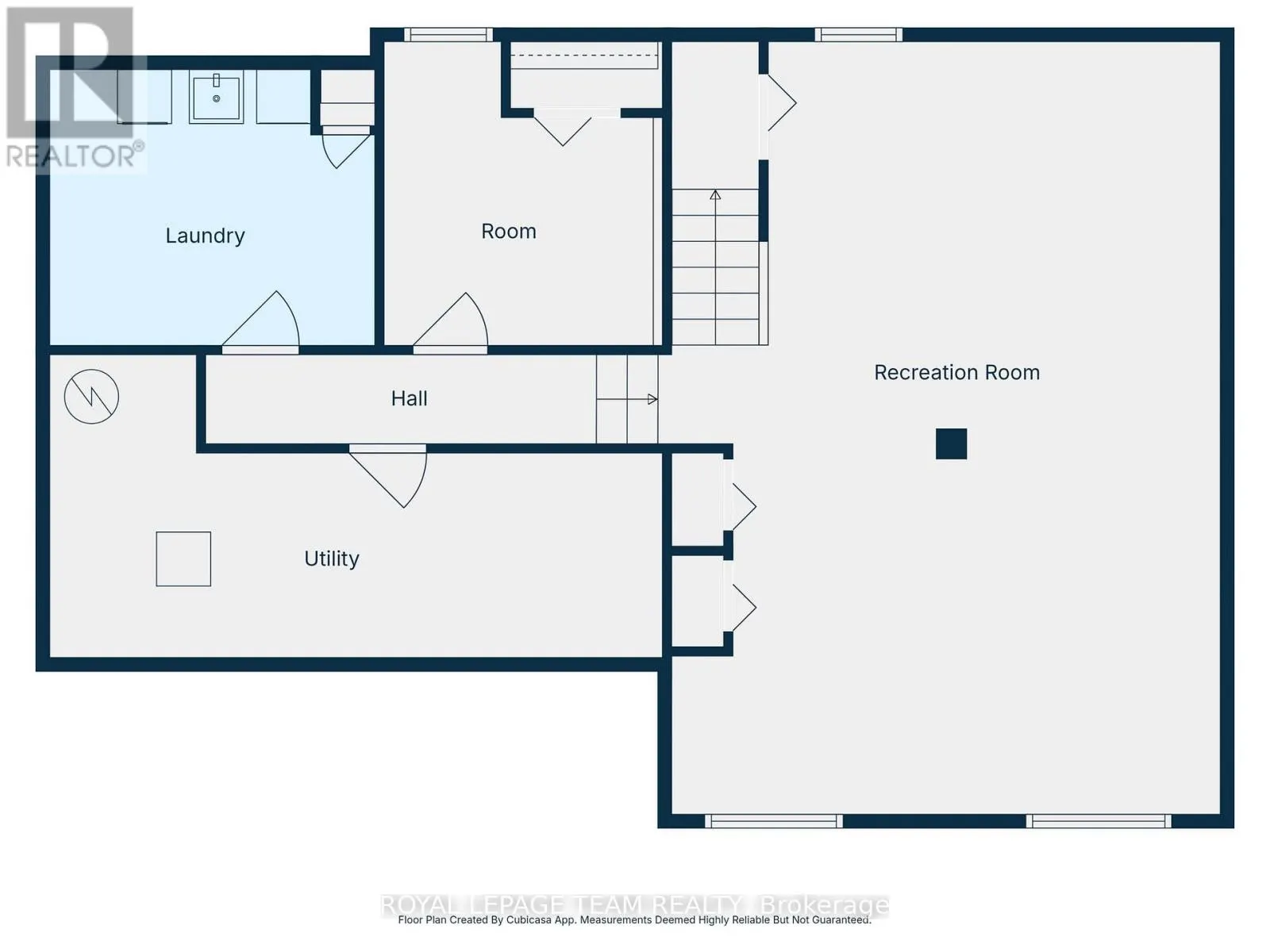 1674 BURNT LANDS ROAD