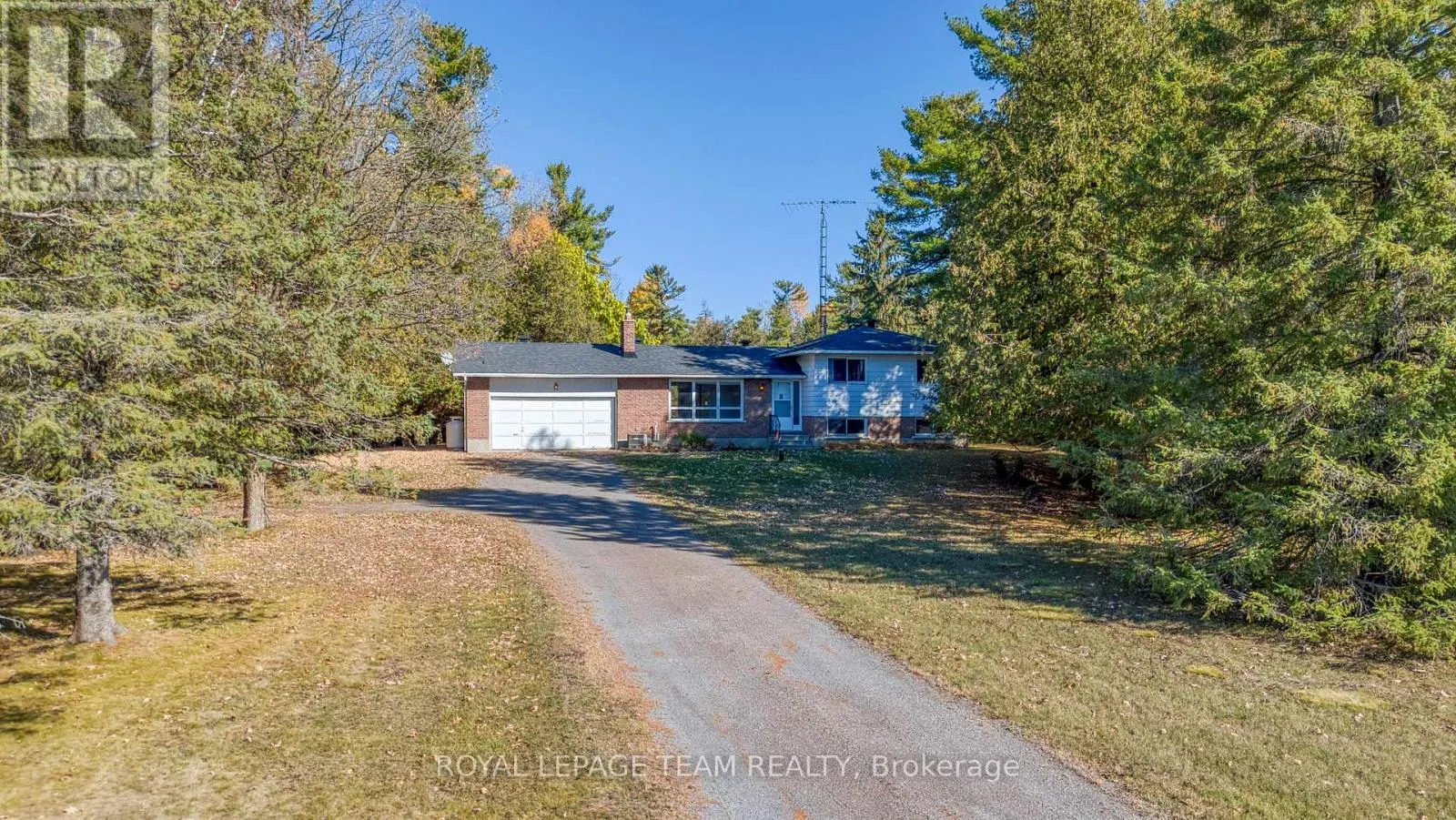 1674 BURNT LANDS ROAD