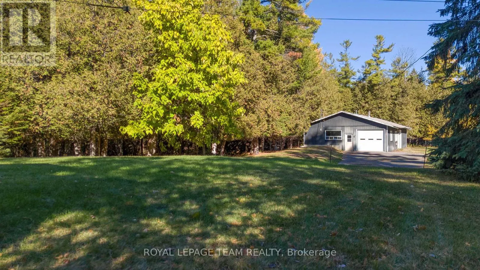 1674 BURNT LANDS ROAD