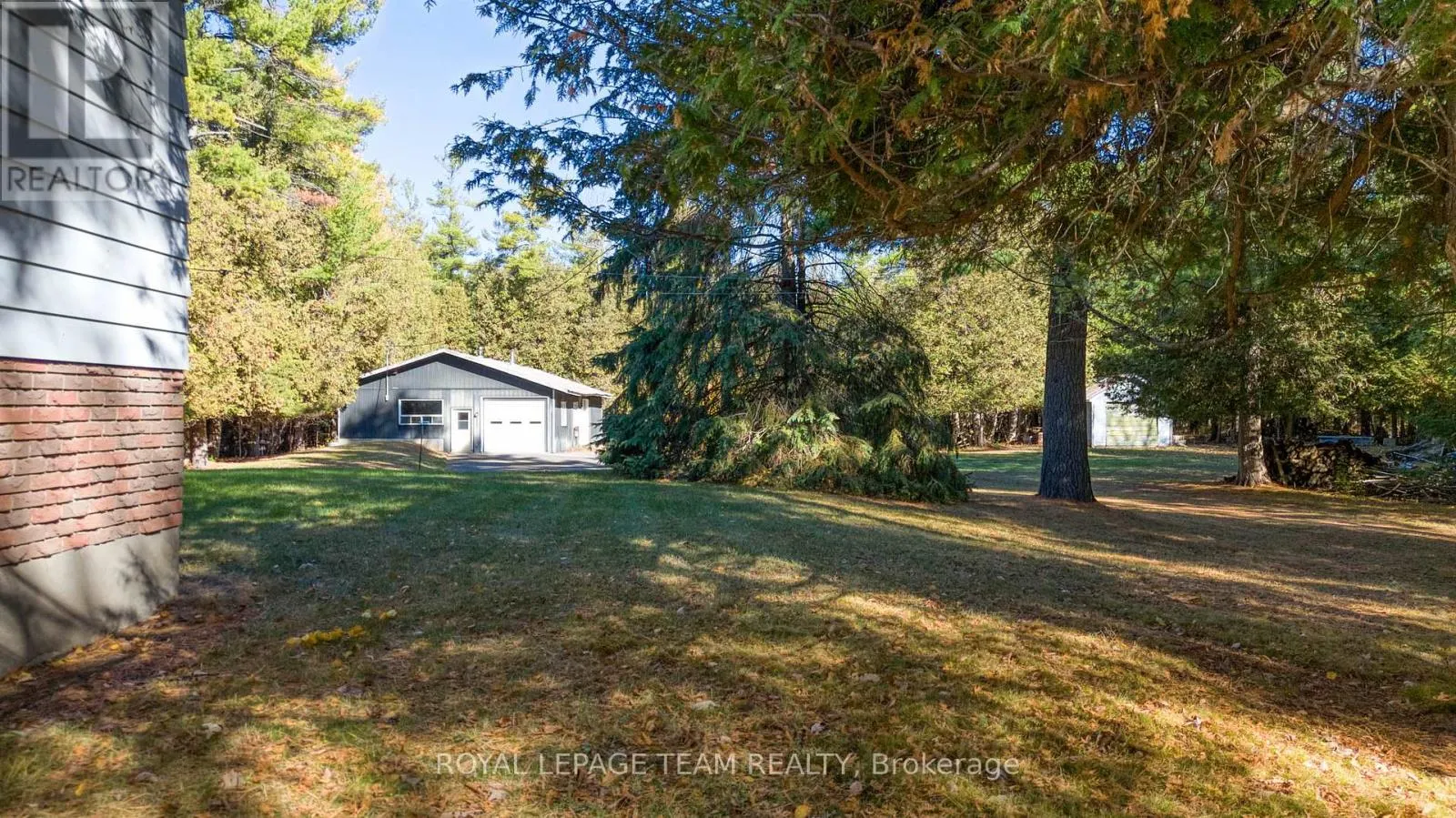 1674 BURNT LANDS ROAD