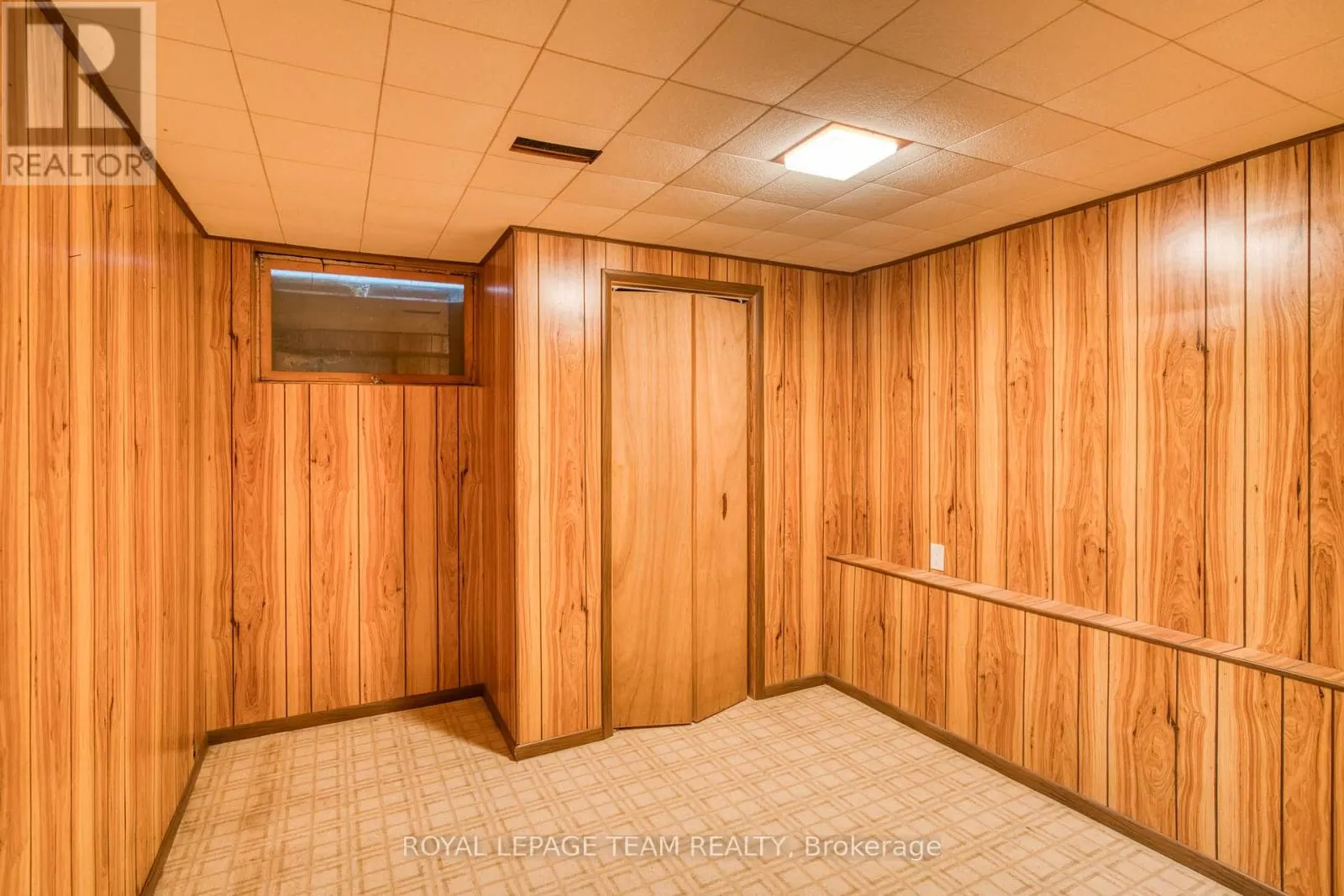 1674 BURNT LANDS ROAD