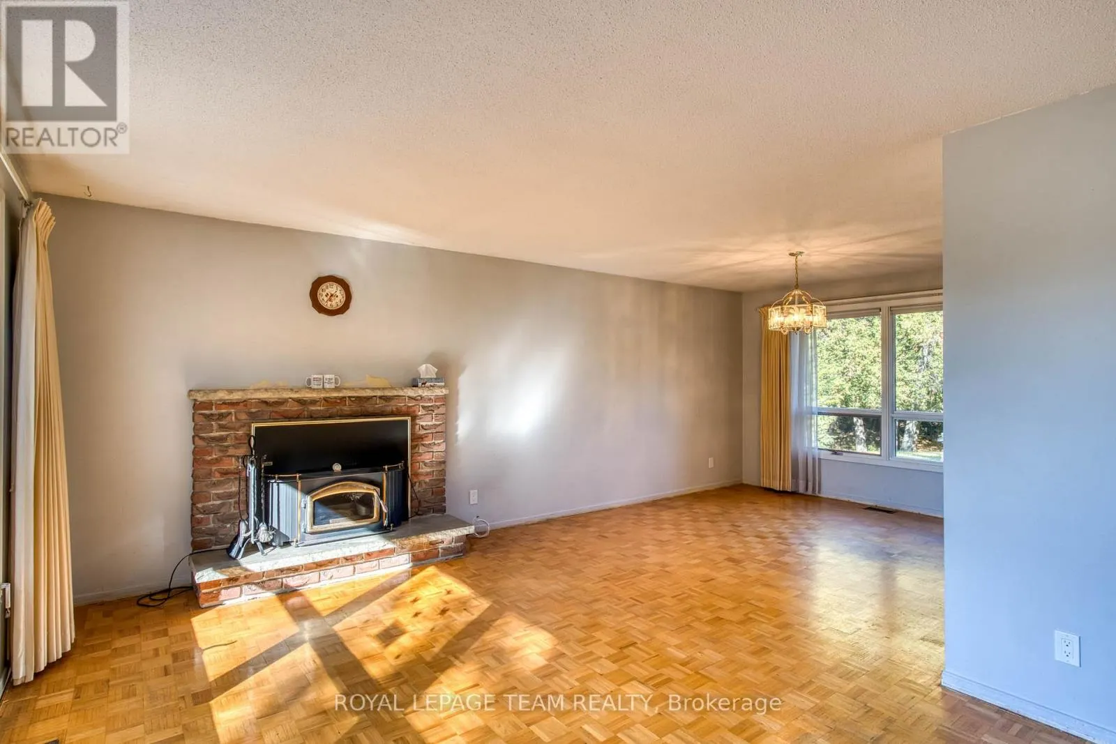 1674 BURNT LANDS ROAD