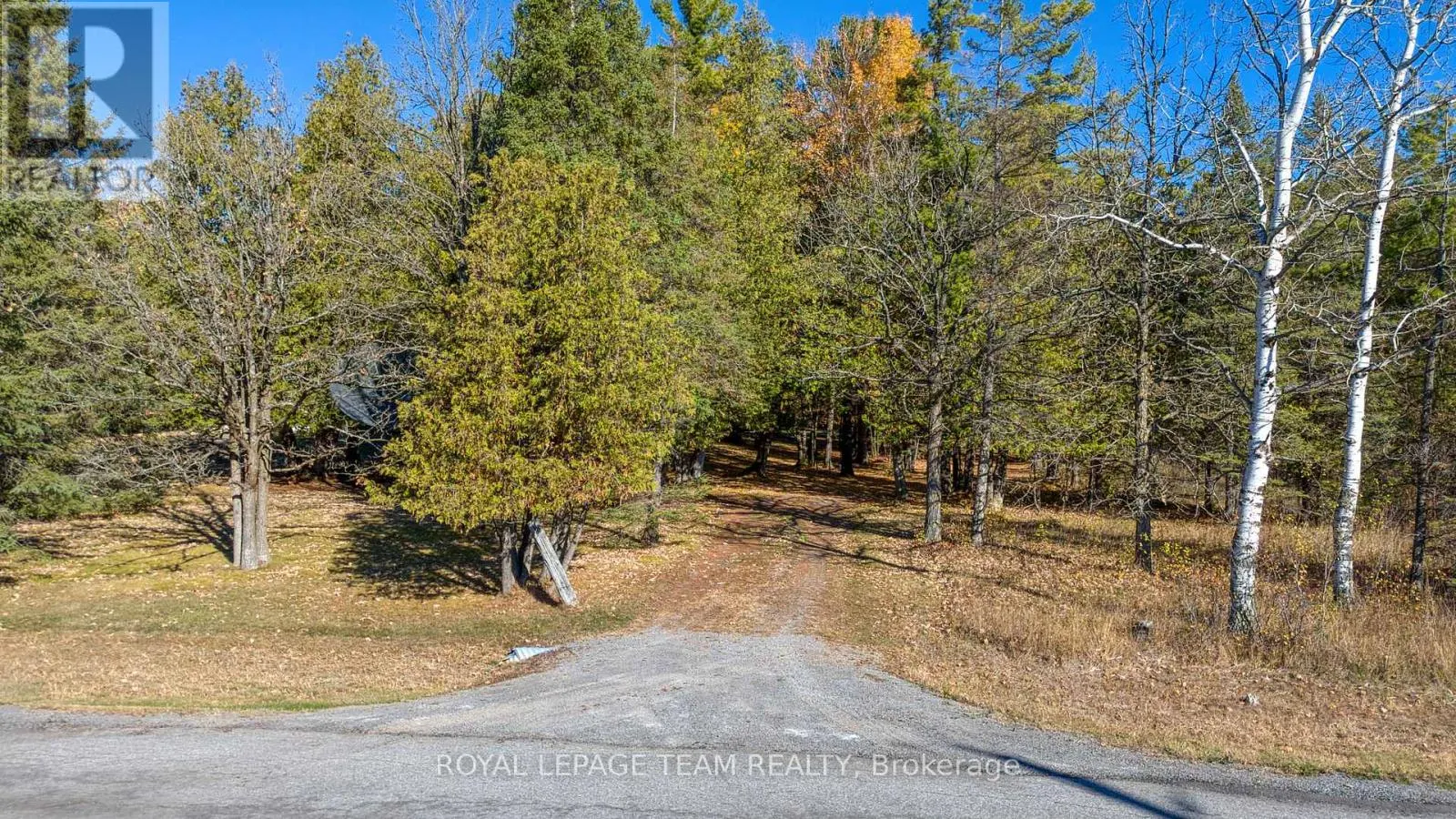 1674 BURNT LANDS ROAD