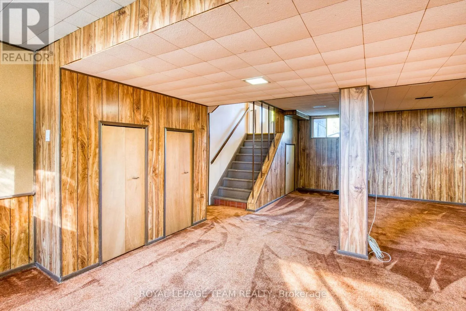 1674 BURNT LANDS ROAD