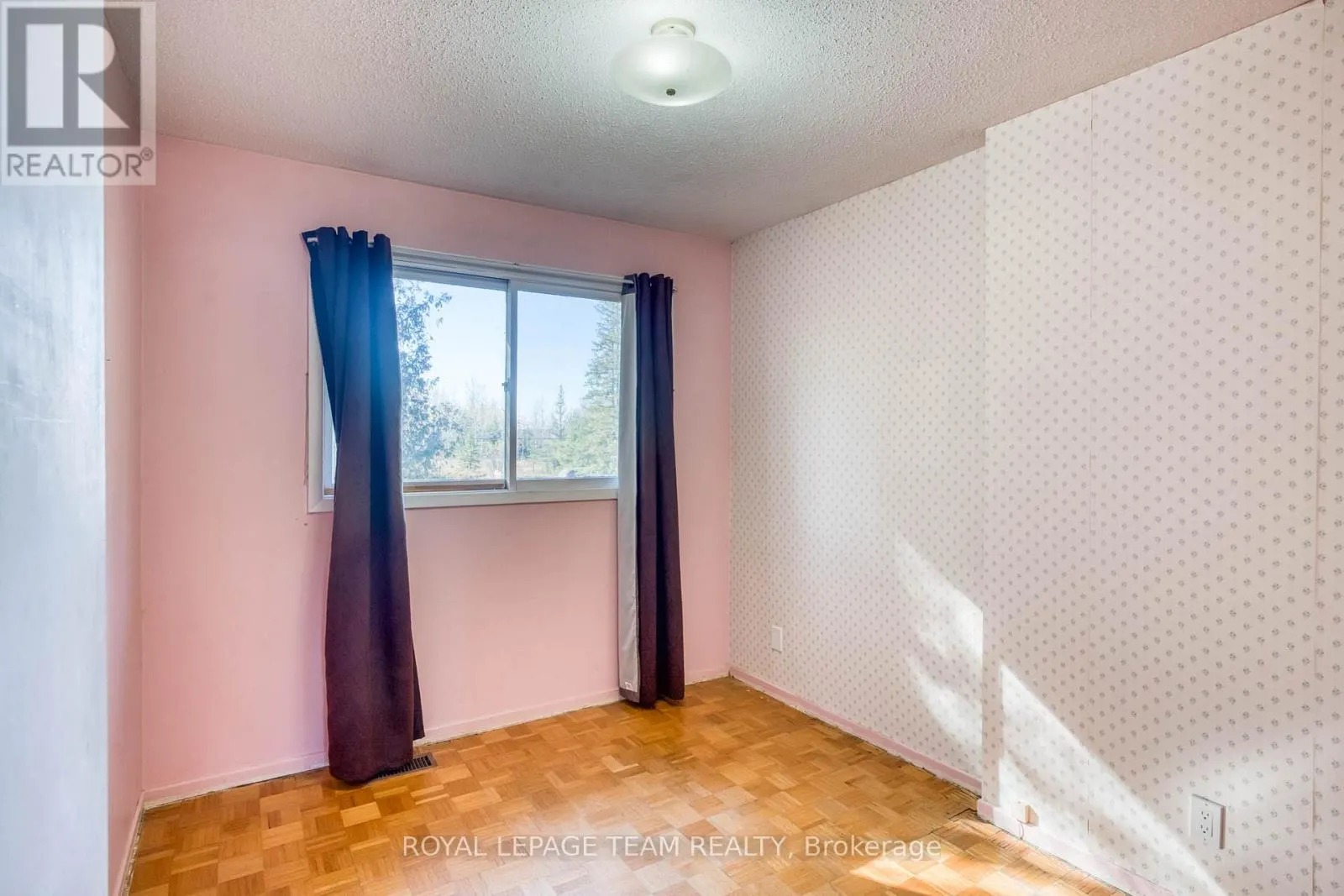 1674 BURNT LANDS ROAD