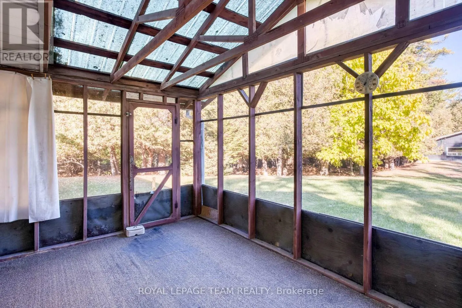 1674 BURNT LANDS ROAD