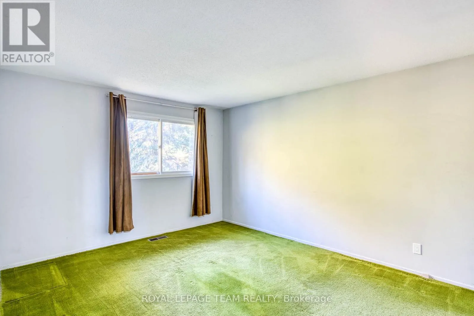 1674 BURNT LANDS ROAD