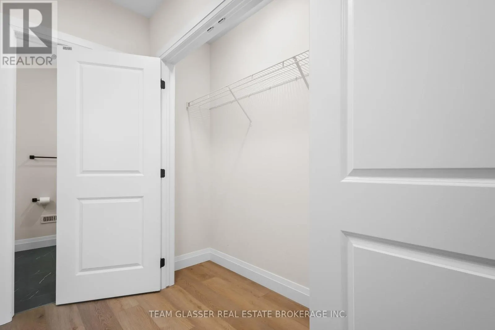 70 (LOT 94) BENNER BOULEVARD