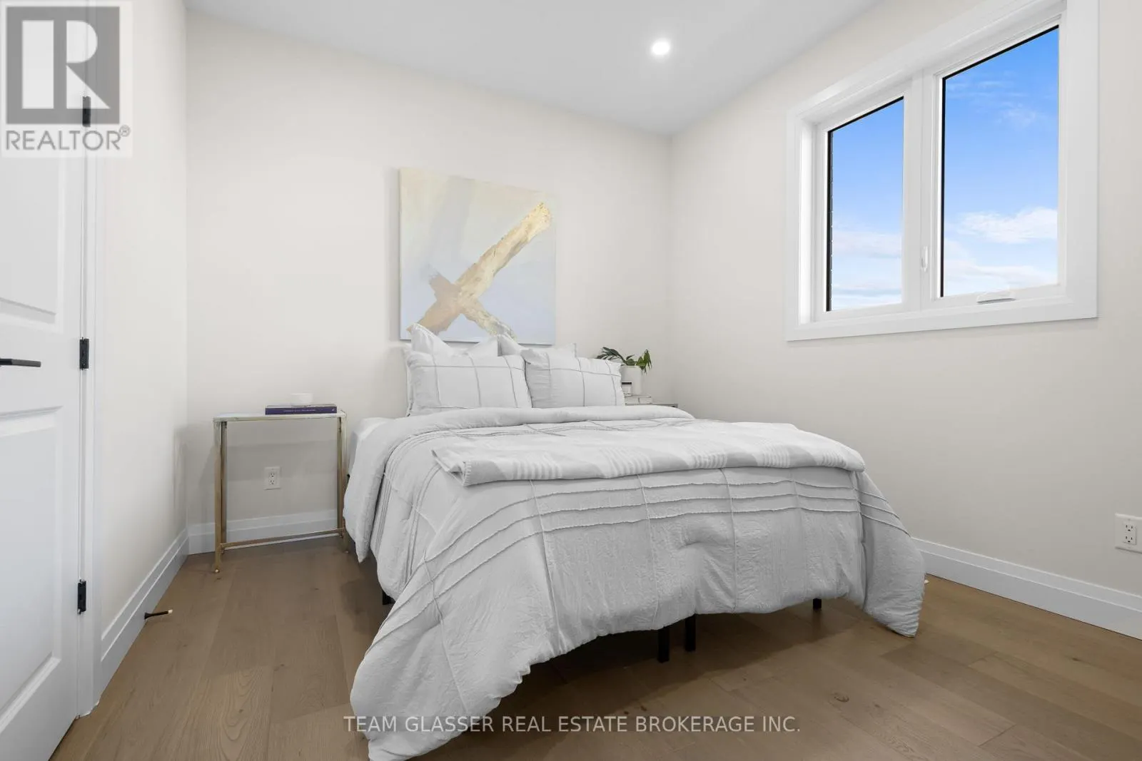 70 (LOT 94) BENNER BOULEVARD