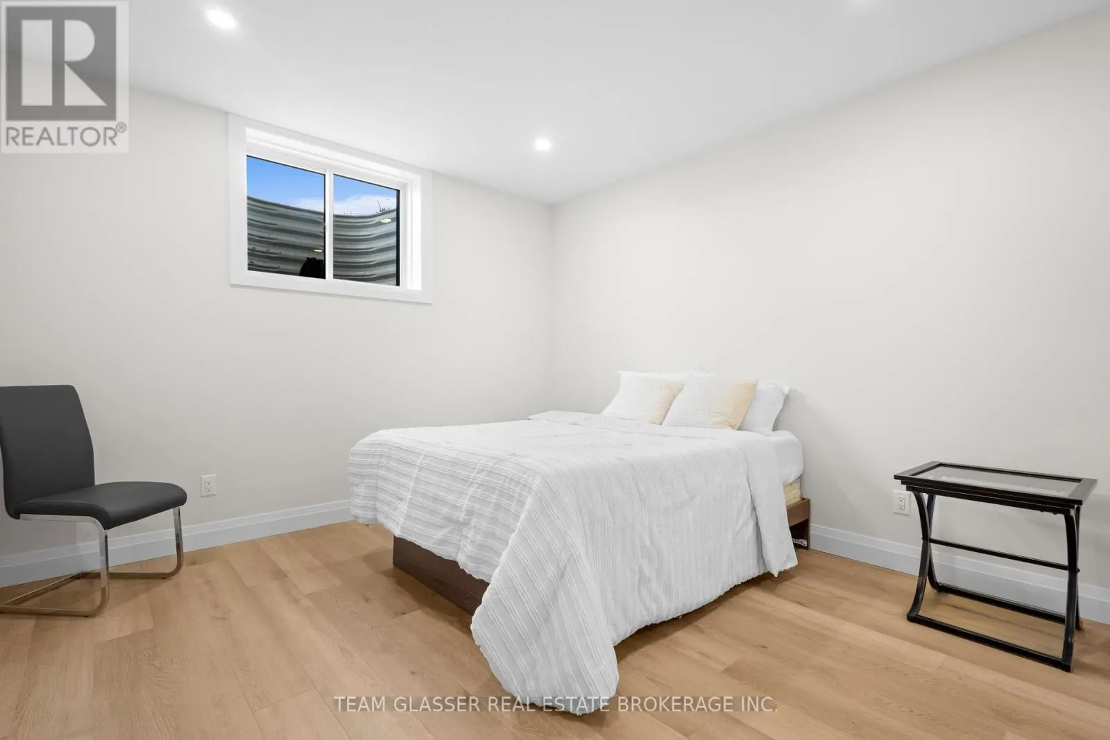 70 (LOT 94) BENNER BOULEVARD