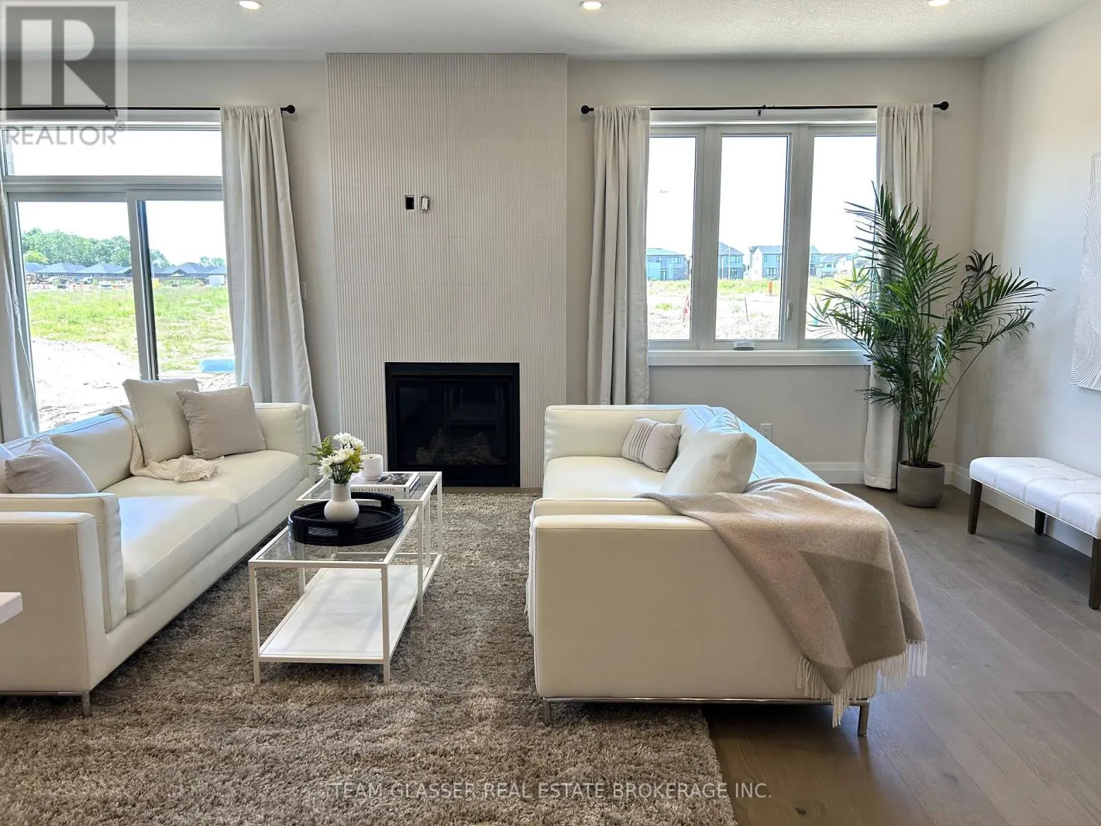 70 (LOT 94) BENNER BOULEVARD