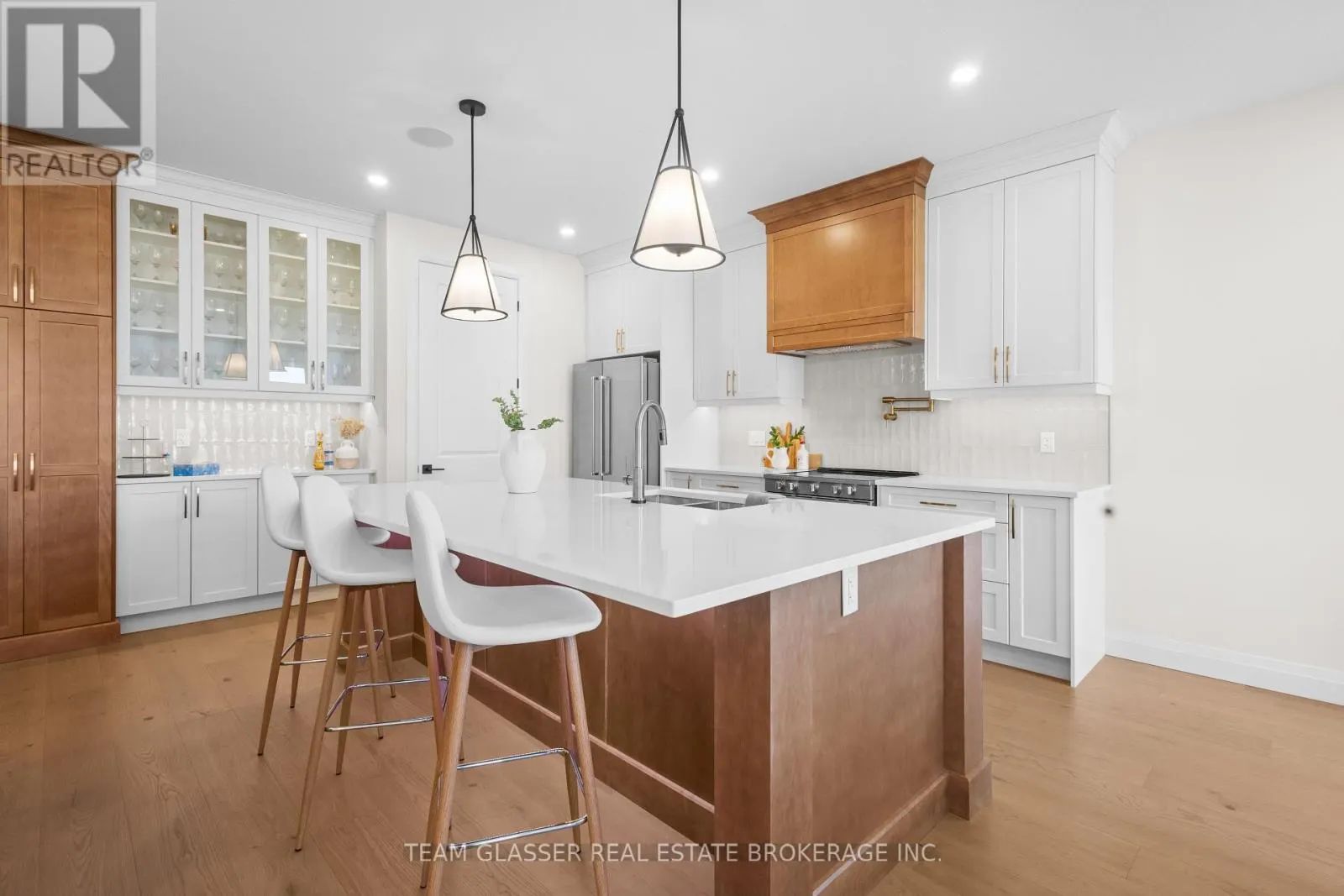 70 (LOT 94) BENNER BOULEVARD