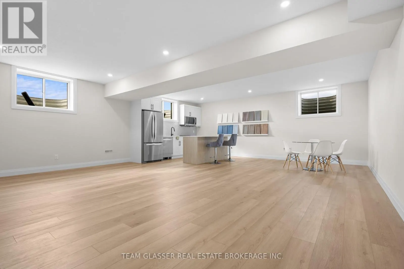 70 (LOT 94) BENNER BOULEVARD