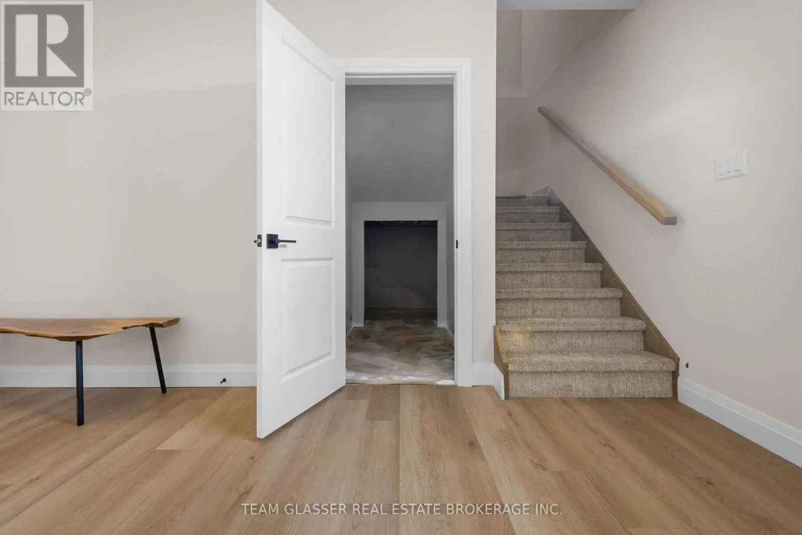 70 (LOT 94) BENNER BOULEVARD